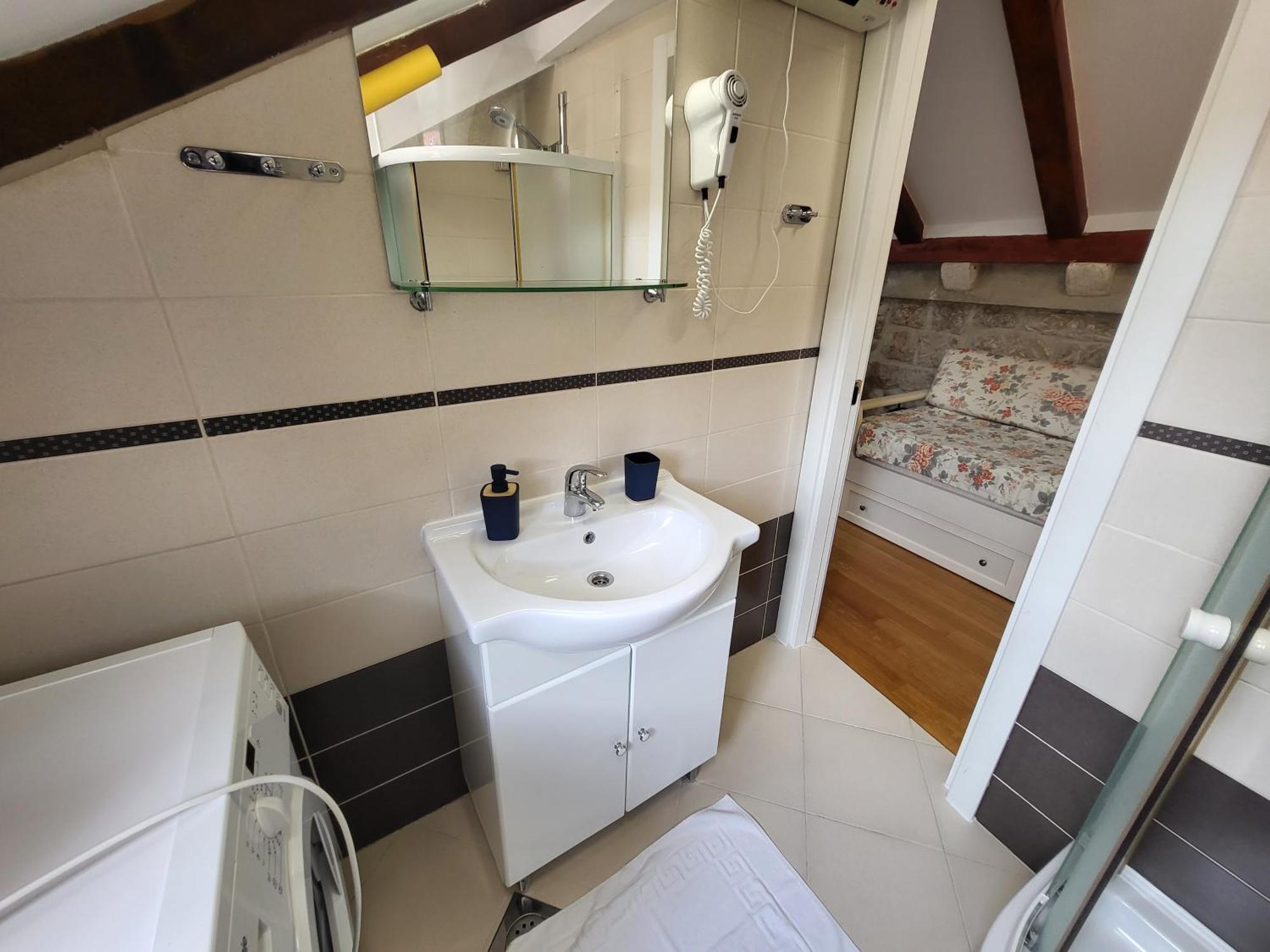 Green Exclusive Apartments Dubrovnik Eksteriør bilde